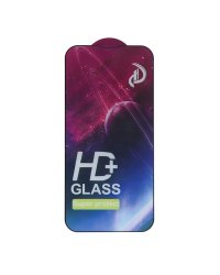 RoGer Full Face 9D Tempered glass Защитное стекло для Samsung Galaxy A26 5G