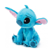 Disney Mascot Stitch Мягкая Игрушка