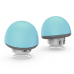 Setty Bluetooth speaker Mushroom