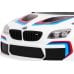 BMW X6M Детский Aвтомобиль