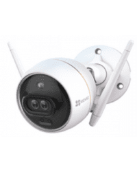 Ezviz C3X Dual-lens IP Камера видео наблюдения FHD