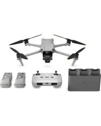 DJI Air 3 Fly Dron