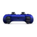 Sony PlayStation 5 DualSense Cobalt Игровой Kонтроллер