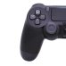 RoGer PlayStation DualShock 4 v2 Беспроводной Игровой Контроллер для PS4 / PS TV / PS Now