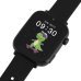 Garett Smartwatch Kids N!ce Pro 4G Умные часы