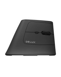 Delux MV6 DB Ergonomic Беспроводная Компьютерная Мышь