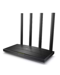 TP-Link Archer C80 Роутер