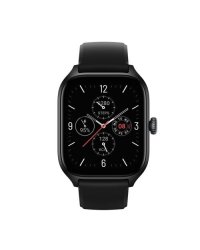 Amazfit GTS 4 Умные Часы