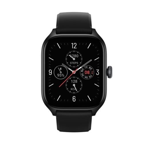 Amazfit GTS 4 Умные Часы