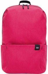 Xiaomi Casual Daypack Mugursoma Рюкзак