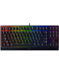 Razer BlackWidow V3 RGB Клавиатура