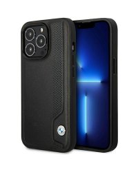 BMW BMHCP14L22RBDK Чехол для Apple iPhone 14 Pro