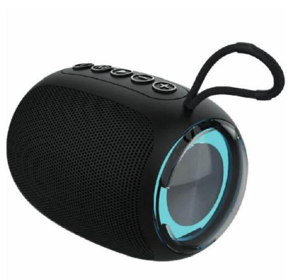 Setty RGB GB-800 Bluetooth Колонка