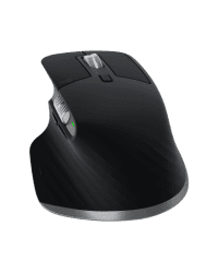 Logitech MX Master 3 Беспроводная мышь