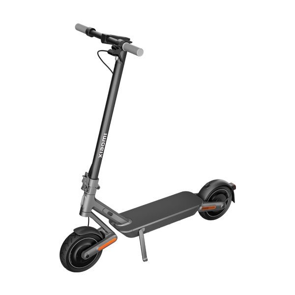 Xiaomi Electric Scooter 4 Ultra 25 km/h