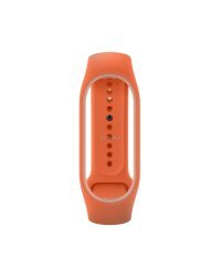 Xiaomi Smart Band 7 Pемешок