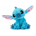 Disney Mascot Stitch Мягкая Игрушка