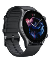 Amazfit GTR 3 Умные часы