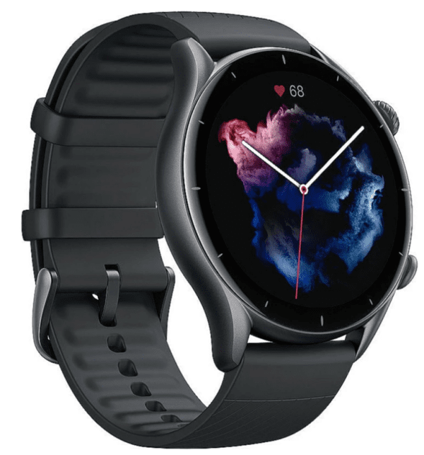 Amazfit GTR 3 Умные часы