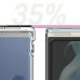 Araree Nukin 360 Case Чехол для Samsung Galaxy Z Flip5