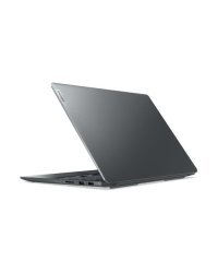 Lenovo IdeaPad 5 Pro Компьютер 16" / 16GB / 512GB