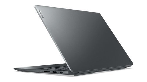 Lenovo IdeaPad 5 Pro Компьютер 16" / 16GB / 512GB