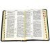 Библия. Книги Священного Писания Ветхого и Нового Завета. Канонические