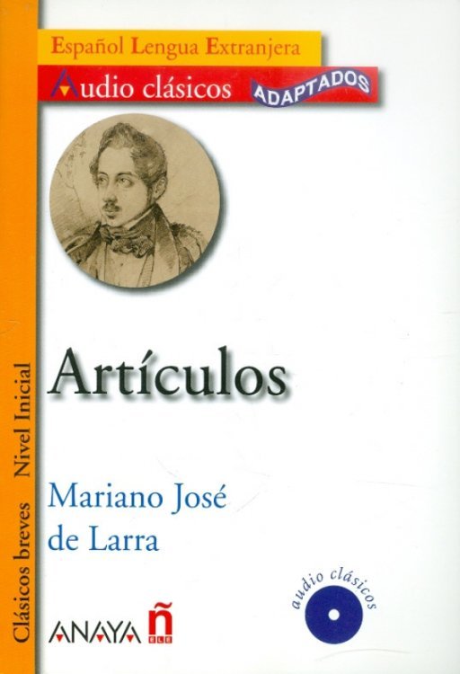 Articulos (+CD) (+ CD-ROM)