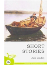 Short Stories