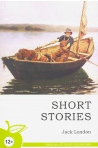 Short Stories