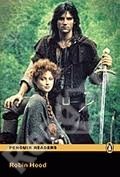 Robin Hood (+ Audio CD)