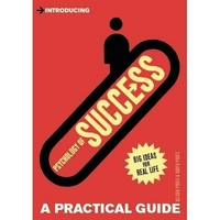 Psychology of Success: A Practical Guide