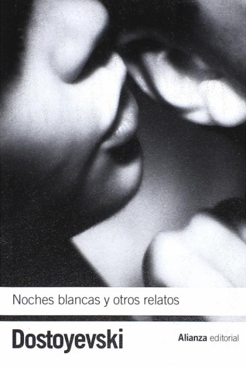 Noches blancas y otros relatos