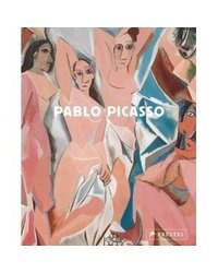 Pablo Picasso