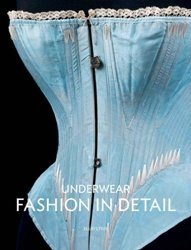 Underwear Fashion in Detail