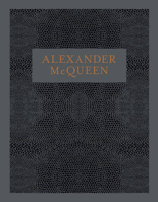 Alexander McQueen