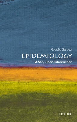 Epidemiology