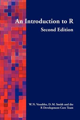 An Introduction to R. Second Edition