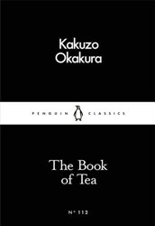 The Book of Tea