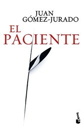 El Paciente