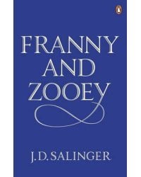 Franny and Zooey