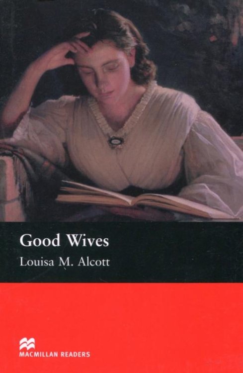 Good Wives