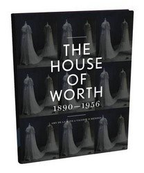 The House of Worth