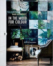 In the Mood for Colour