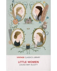 Little Women