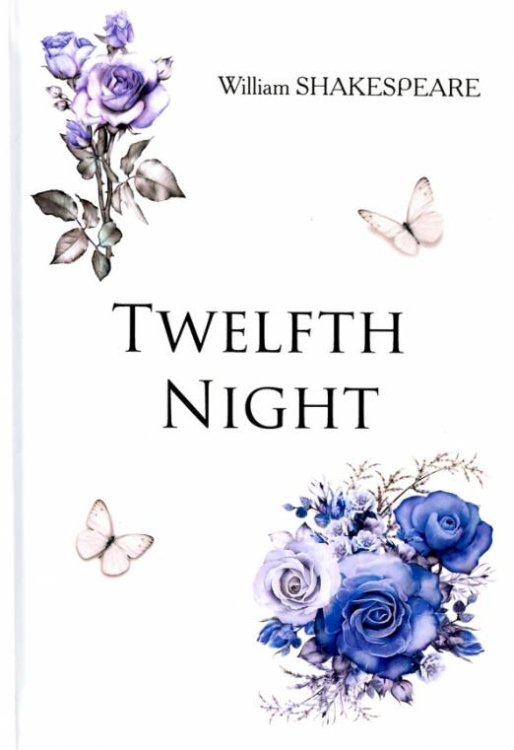 Twelfth Night