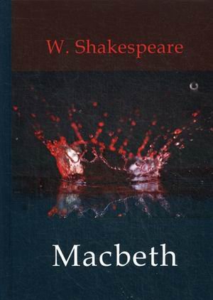 Macbeth