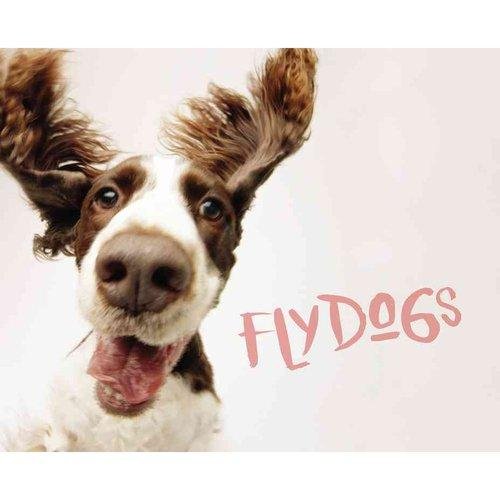 Flydogs