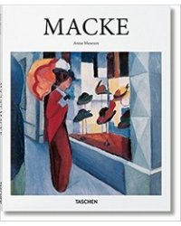 August Macke