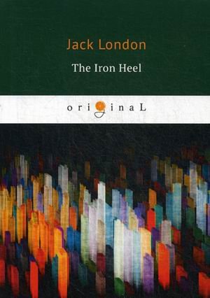 The Iron Heel